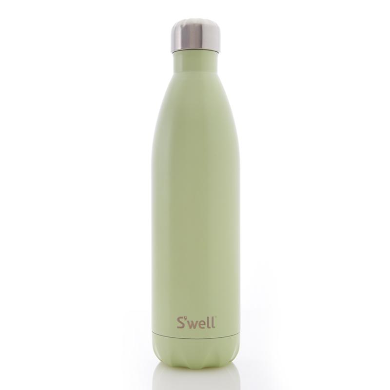 S'well Bottle 25 Oz Seafoam