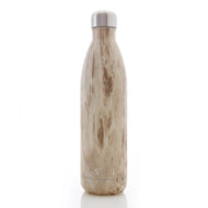 S'well Bottle 25 Oz Blonde Wood