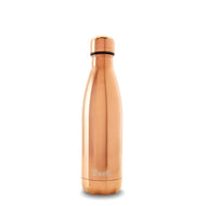 S'well Bottle 17 Oz Rose Gold
