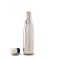 S'well Bottle 17 Oz Emerald