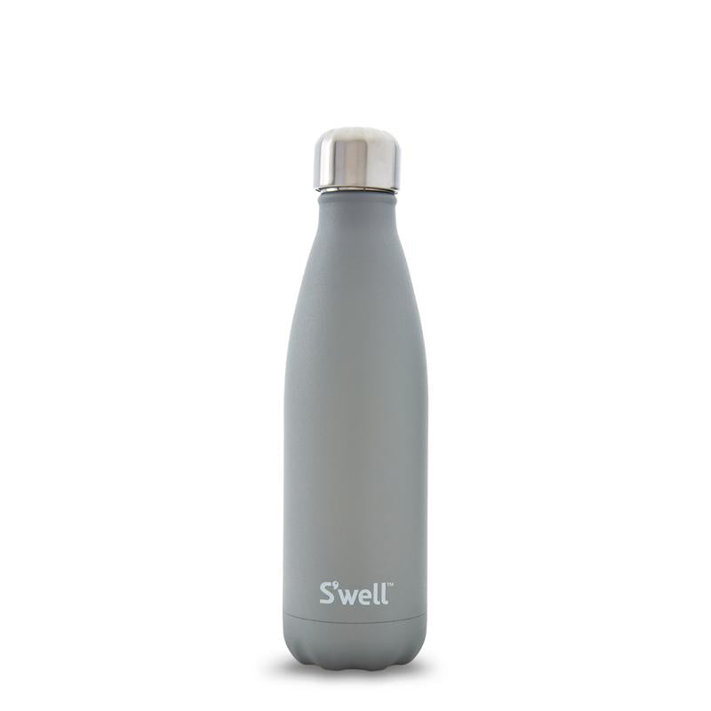 S'well Bottle 17 Oz Tortoise
