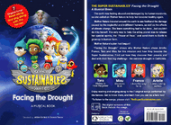 The Super Sustainable 2 Book