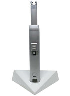 USB Candle Lighter - Silver