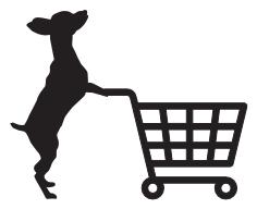 710 Stilton (AKA Cheese) Feminised Seeds