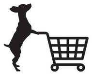 710 Stilton (AKA Cheese) Feminised Seeds