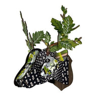 Trophy Deer Lovers' Oak