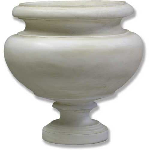 Valentino Urn 26 Religious Sculpture